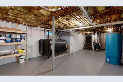 77 Appleseed Drive, Turner, ME 04282 - Photo 81