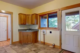 77 Appleseed Dr, Turner, ME 04282 - Photo 69