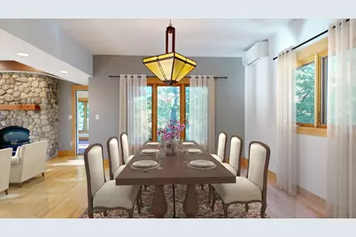 77 Appleseed Drive, Turner, ME 04282 - Photo 33