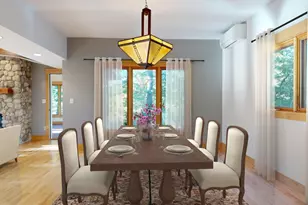 77 Appleseed Dr, Turner, ME 04282 - Photo 33