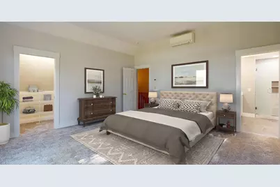 77 Appleseed Drive, Turner, ME 04282 - Photo 43