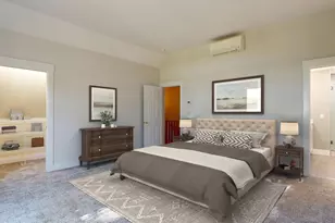 77 Appleseed Dr, Turner, ME 04282 - Photo 43