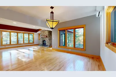 77 Appleseed Drive, Turner, ME 04282 - Photo 31