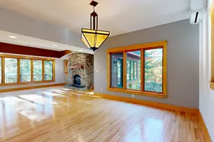 77 Appleseed Dr, Turner, ME 04282 - Photo 31