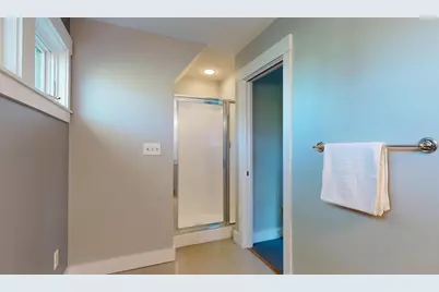 77 Appleseed Drive, Turner, ME 04282 - Photo 61