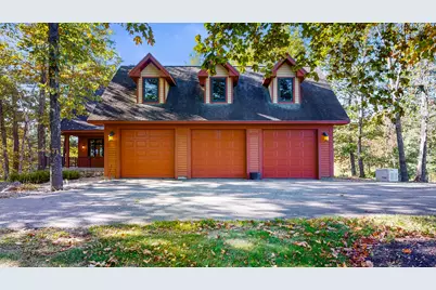 77 Appleseed Drive, Turner, ME 04282 - Photo 87