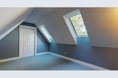 77 Appleseed Drive, Turner, ME 04282 - Photo 63