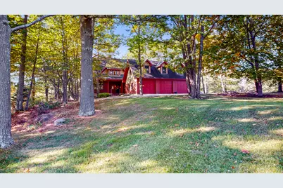 77 Appleseed Drive, Turner, ME 04282 - Photo 85