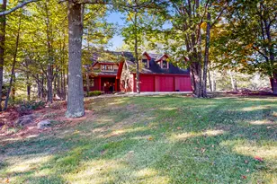 77 Appleseed Dr, Turner, ME 04282 - Photo 85