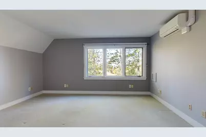 77 Appleseed Drive, Turner, ME 04282 - Photo 49