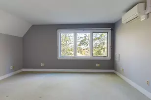 77 Appleseed Dr, Turner, ME 04282 - Photo 49