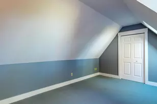 77 Appleseed Dr, Turner, ME 04282 - Photo 67