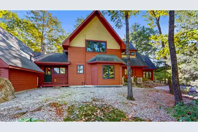 77 Appleseed Drive, Turner, ME 04282 - Photo 89