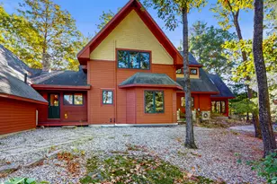 77 Appleseed Dr, Turner, ME 04282 - Photo 89