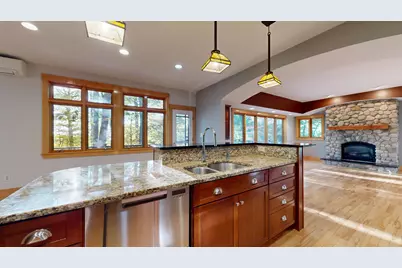 77 Appleseed Drive, Turner, ME 04282 - Photo 23