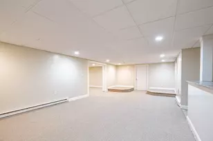 96 Crestview Dr, South Portland, ME 04106 - Photo 61