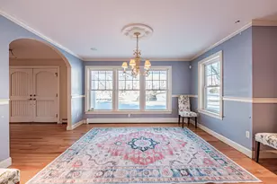 96 Crestview Dr, South Portland, ME 04106 - Photo 25