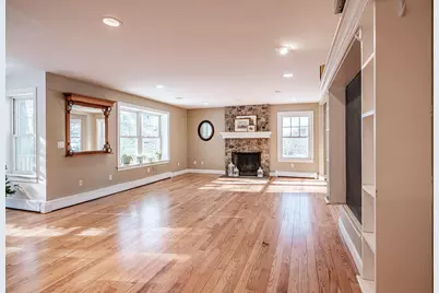 96 Crestview Drive, South Portland, ME 04106 - Photo 17