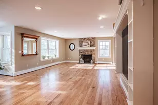 96 Crestview Dr, South Portland, ME 04106 - Photo 17