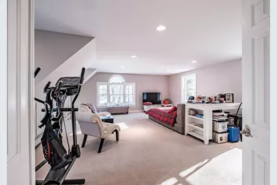 96 Crestview Drive, South Portland, ME 04106 - Photo 37