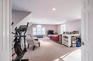 96 Crestview Dr, South Portland, ME 04106 - Photo 37