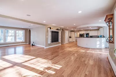 96 Crestview Drive, South Portland, ME 04106 - Photo 21