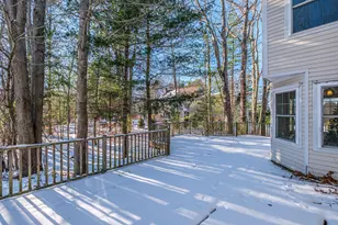 96 Crestview Dr, South Portland, ME 04106 - Photo 73