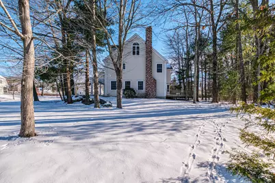 96 Crestview Drive, South Portland, ME 04106 - Photo 67