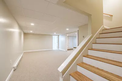 96 Crestview Drive, South Portland, ME 04106 - Photo 55