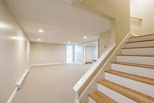 96 Crestview Dr, South Portland, ME 04106 - Photo 55