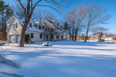 96 Crestview Drive, South Portland, ME 04106 - Photo 65