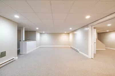 96 Crestview Drive, South Portland, ME 04106 - Photo 59