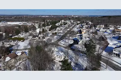 96 Crestview Drive, South Portland, ME 04106 - Photo 75