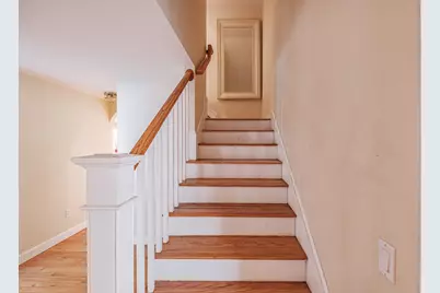 96 Crestview Drive, South Portland, ME 04106 - Photo 31