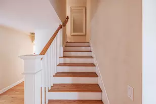 96 Crestview Dr, South Portland, ME 04106 - Photo 31