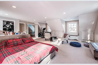 96 Crestview Drive, South Portland, ME 04106 - Photo 39