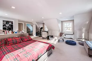 96 Crestview Dr, South Portland, ME 04106 - Photo 39