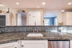 96 Crestview Dr, South Portland, ME 04106 - Photo 11