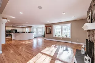 96 Crestview Dr, South Portland, ME 04106 - Photo 23