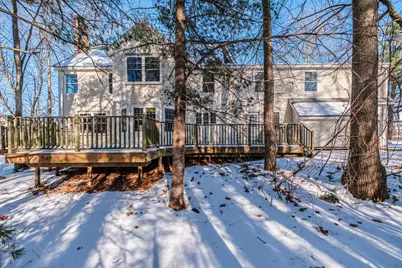 96 Crestview Drive, South Portland, ME 04106 - Photo 69