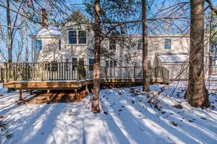 96 Crestview Dr, South Portland, ME 04106 - Photo 69