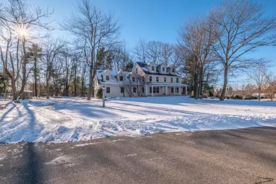 96 Crestview Drive, South Portland, ME 04106 - Photo 63