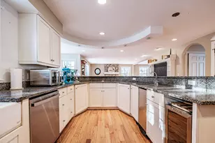 96 Crestview Dr, South Portland, ME 04106 - Photo 9