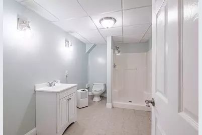 96 Crestview Drive, South Portland, ME 04106 - Photo 57