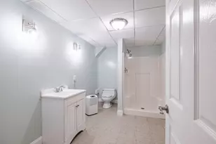 96 Crestview Dr, South Portland, ME 04106 - Photo 57