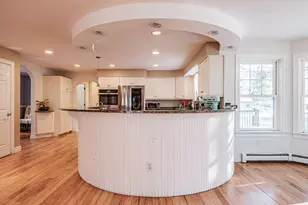 96 Crestview Dr, South Portland, ME 04106 - Photo 13