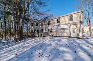 96 Crestview Dr, South Portland, ME 04106 - Photo 71