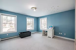 96 Crestview Dr, South Portland, ME 04106 - Photo 41