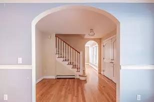 96 Crestview Dr, South Portland, ME 04106 - Photo 29