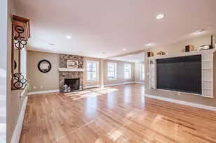 96 Crestview Dr, South Portland, ME 04106 - Photo 19